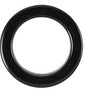 Stellar 38mm Matt Nickel Eyelet Pack of 50 (for use with Stellar Eyelet Tape)